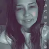 🩷💜 Nikki back up 💜🩷 - @nikkiryan093 - TikTok