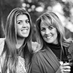 California based Photography + Videography - @nikkiryanphotography - Instagram