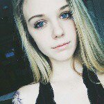 nichole ryan - @_nikki_ryan__ - Instagram