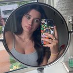 Nicola Ryan - @nikki.ryan_ - Instagram
