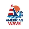 Nikki & Ryan - @americanwave2028 - TikTok