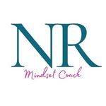 Nikki-Mindset & Weight loss - @nikkiryancoaching - Instagram