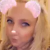 nikki - @nikkiryan1986 - TikTok