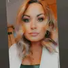 Nikki - @nikkiryan2 - TikTok