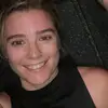 Nikki🧚‍♀️ - @nikkiryan77 - TikTok