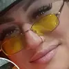 Nikki Ryan96 - @nikkiryan96 - TikTok