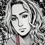Nikki Ryan - Facebook