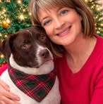 Nikki Ryan - Facebook