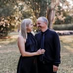 Nikki Ryan - Facebook