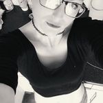 Nikki Ryan - @nikki.ryan.9237 - Instagram