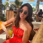 Nikki Ryan - @nikki_j_ryan_ - Instagram