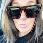 Nikki Ryan - Facebook