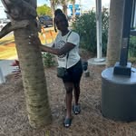 Nikki Ryan - @gemini_at_itz_finest - Instagram