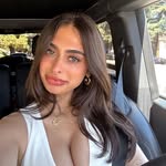 Nikki Ryan - @nikkigelb - Instagram