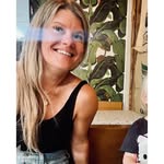 Nikki Ryan - @nikkialiceryan - Instagram