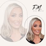 Nikki Ryan - @fmwithnikkiryan - Instagram