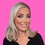 Nikki Ryan - @nikkiryan - Instagram