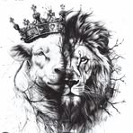 Nikki Ryan - Facebook