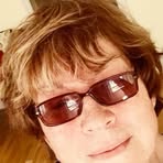Nikki Ryan - Facebook