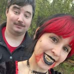 Nikki Ryan - Facebook