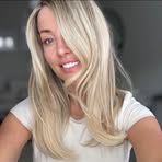 Nikki Ryan - Facebook