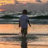 Nikki-Ryan - @nikki_ryan_2.0 - TikTok