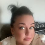 Nikki Ryan - Facebook