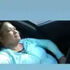Nikki Ryan - @user439126175 - TikTok