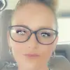 Nikki Ryan - @nikki.ryan7 - TikTok