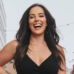 Nikki Ryan Peters - @nikkiryanpeters - Instagram