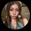 nikkiryan05 - @nikkiryan05 - TikTok