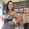nikkiryan801 - @nikkiryan801 - TikTok