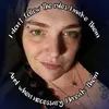 nikkiryan88 - @nikkiryan88 - TikTok