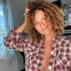 Nikky - @nikkiryan18 - TikTok