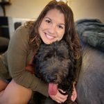 nhardt79 - @nikki.schauer.says - Instagram