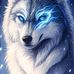 Nickki Schroer - Facebook