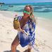 Niki Schauer - Facebook