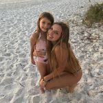 Nikki - @nikkischauer_ - Instagram