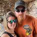 Nikki Ryan Schaufler - Facebook
