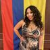 Nikki Schauer - Facebook