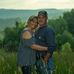 Nikki Schauer - Facebook