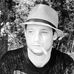 Nicki Schilling - Facebook
