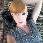 nicole ray schilling - @nikkiluv1996 - Instagram