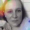 Nicole Schilling - @nicoleschilling7 - TikTok