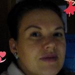 Nicole Schilling - @nikki70679 - Instagram