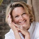 Niki Kauffmann-Schilling - @niki_schilling - Instagram