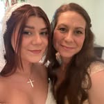 Niki Schilling - @niki.schilling - Instagram