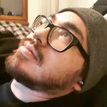 Niki Schilling - @schilling.niki - Instagram