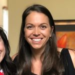 Nikki Gubanich Schilling - @ngschil - Instagram