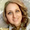 Nikki - @nikkischilling1 - TikTok